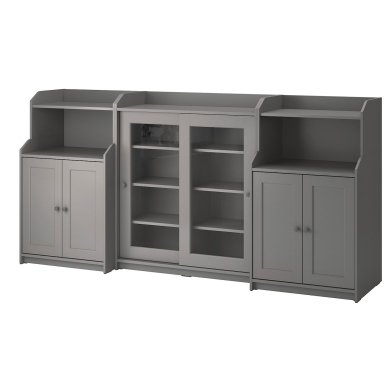 IKEA HAUGA (ИКЕА ХАУГА) 09388643