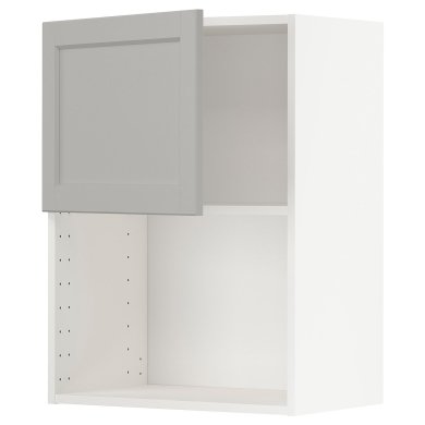 IKEA METOD (ИКЕА МЕТОДЫ) 09469804