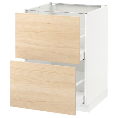 IKEA METOD / MAXIMERA (ИКЕА МЕТОДЫ/МАКСИМЕРА) 59215838