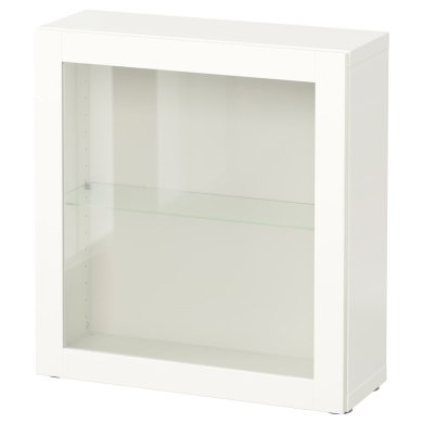 IKEA BESTA (ИКЕА БЕСТА) 09046942