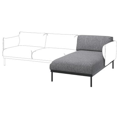 IKEA APPLARYD (ИКЕА АПЛАРИД) 60506266