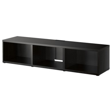 IKEA BESTA (ИКЕА БЕСТА) 70474062