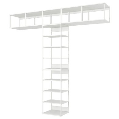 IKEA PLATSA (ИКЕА ПЛАТСА) 39436973