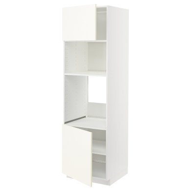 IKEA METOD (ИКЕА МЕТОДЫ) 89507388