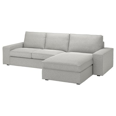 IKEA KIVIK (ИКЕА КИВИК) 39484780