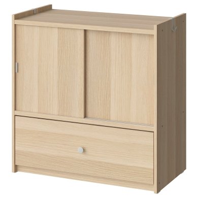 IKEA BRUKSVARA (ИКЕА БРУКСВАРА) 30575893