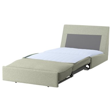 IKEA KIVIK (ИКЕА КИВИК) 99482759