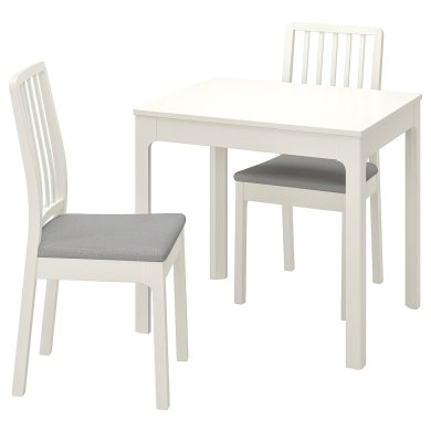 IKEA EKEDALEN/EKEDALEN (ИКЕА ЭКЕДАЛЕН/ЭКЕДАЛЕН) 89296866