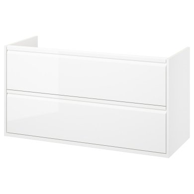 IKEA ANGSJON (ИКЕА АНЖОН) 40535095