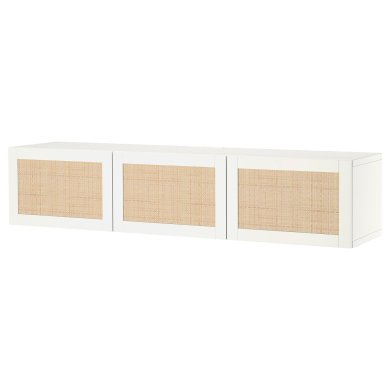 IKEA BESTA (ИКЕА БЕСТА) 39422184