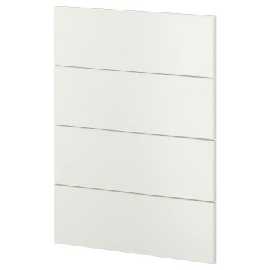 IKEA METOD (ИКЕА МЕТОДЫ) 89450018