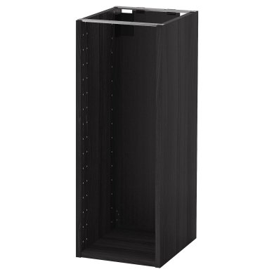 IKEA Каркас METOD (ИКЕА МЕТОДЫ) 60417185