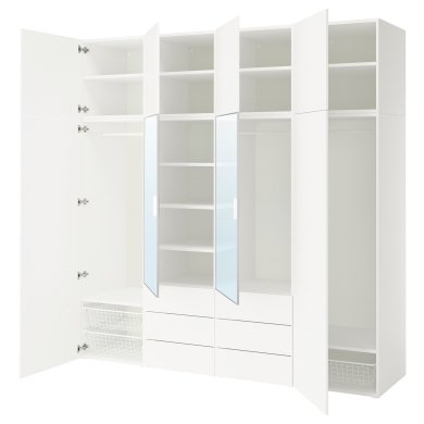 IKEA PLATSA (ИКЕА ПЛАТСА) 49586698