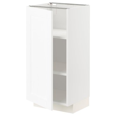 IKEA METOD (ИКЕА МЕТОДЫ) 49473371