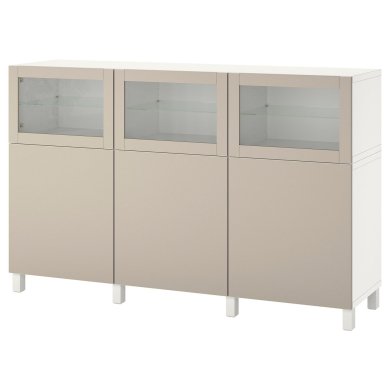 IKEA BESTA (ИКЕА БЕСТА) 99421450