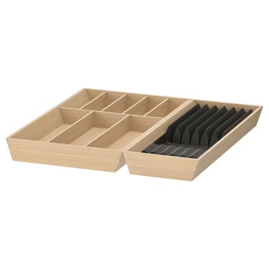 IKEA UPPDATERA (ИКЕА ОБНОВЛЕНИЕ) 59501199