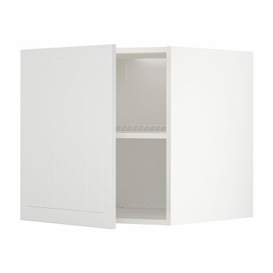 IKEA METOD (ИКЕА МЕТОДЫ) 99467202