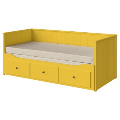 IKEA HEMNES (ИКЕА ХЕМНЭС) 99559876