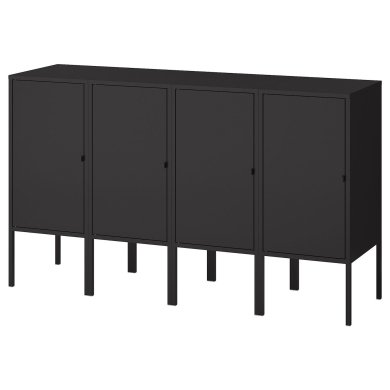 IKEA LIXHULT (ИКЕА ЛИКСХУЛЬТ) 39388359