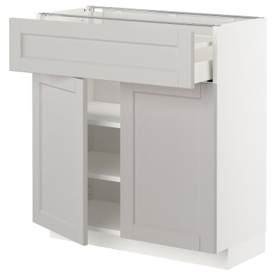 IKEA METOD / MAXIMERA (ИКЕА МЕТОДЫ/МАКСИМЕРА) 49464772