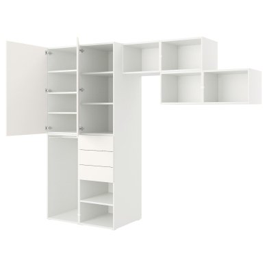 IKEA PLATSA (ИКЕА ПЛАТСА) 29425357