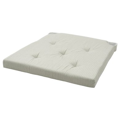 IKEA JUSTINA (ИКЕА Джастин) 10563546