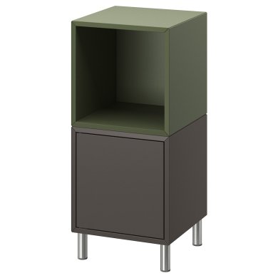 IKEA EKET (ИКЕА ЭКЕТ) 19521712