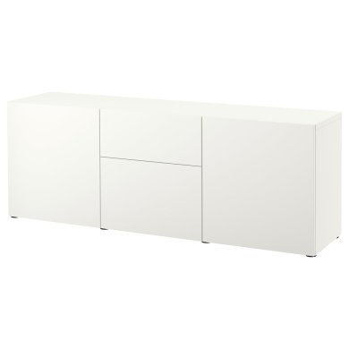 IKEA BESTA (ИКЕА БЕСТА) 69325191