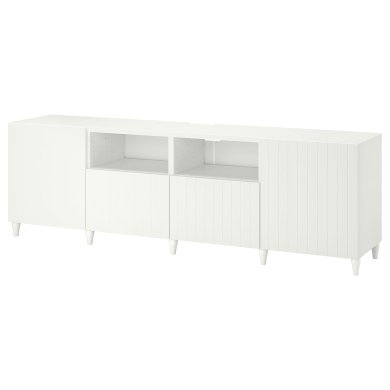 IKEA BESTA (ИКЕА БЕСТА) 09384763