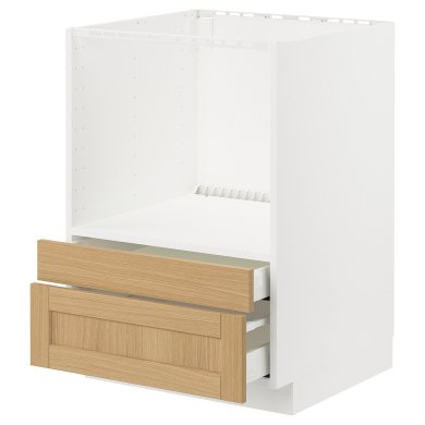 IKEA METOD/MAXIMERA (ИКЕА МЕТОДЫ/МАКСИМЕРА) 89509212