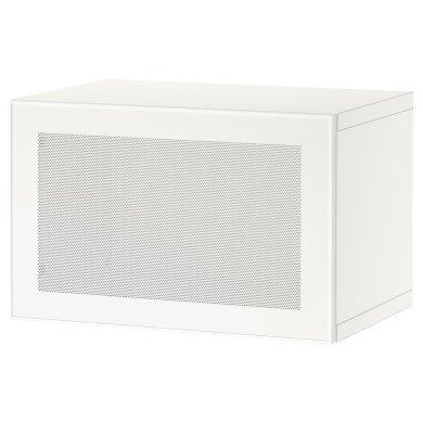 IKEA BESTA (ИКЕА БЕСТА) 29432051