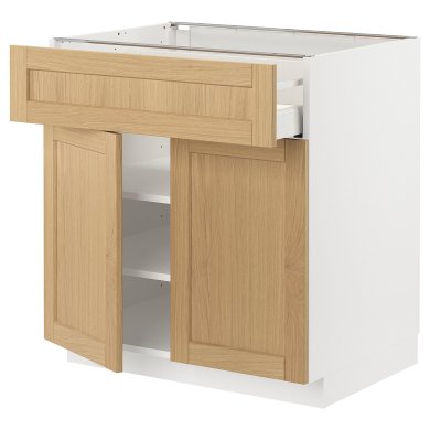 IKEA METOD / MAXIMERA (ИКЕА МЕТОДЫ/МАКСИМЕРА) 49509233