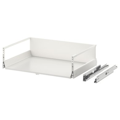 IKEA MAXIMERA (ИКЕА МАКСИМЕРА) 20204633