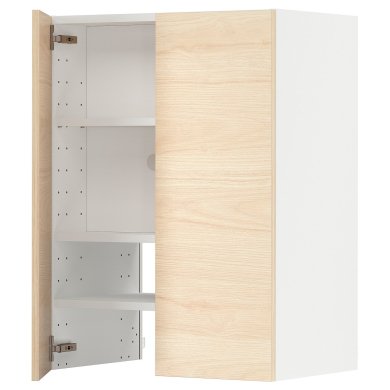 IKEA METOD (ИКЕА МЕТОДЫ) 79504516