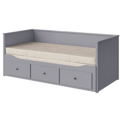 IKEA HEMNES (ИКЕА ХЕМНЭС) 99390948