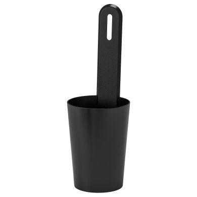 IKEA SKATTÅN (ИКЕА SKATTÅN) 30465757