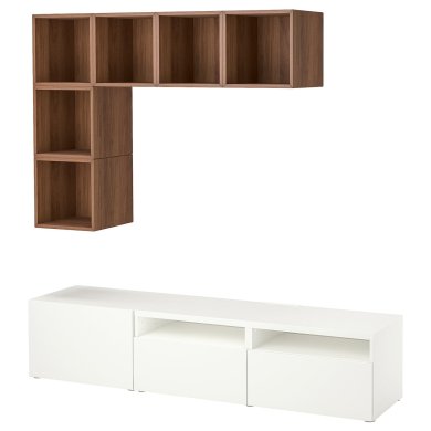 IKEA BESTA/EKET (ИКЕА БЕСТА/ЭКЕТ) 39490804