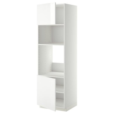 IKEA METOD (ИКЕА МЕТОДЫ) 39463773