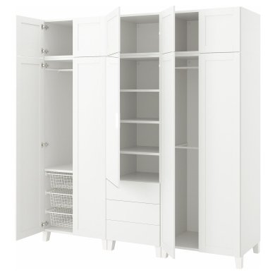 IKEA PLATSA (ИКЕА ПЛАТСА) 79424954