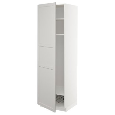 IKEA METOD (ИКЕА МЕТОДЫ) 89469230