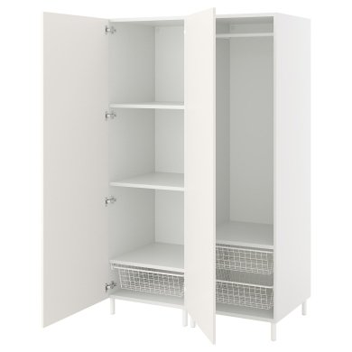 IKEA PLATSA (ИКЕА ПЛАТСА) 29424372