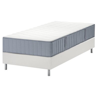 IKEA LYNGOR (ИКЕА ЛИНГОР) 89549784