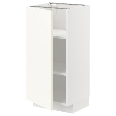 IKEA METOD (ИКЕА МЕТОДЫ) 29507131