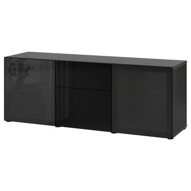 IKEA BESTA (ИКЕА БЕСТА) 59412650