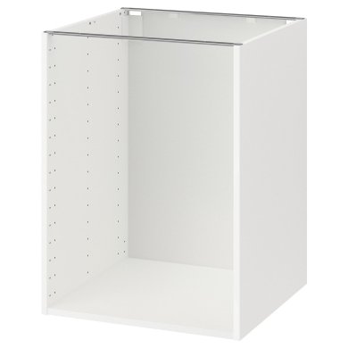 IKEA Каркас METOD (ИКЕА МЕТОДЫ) 50205626