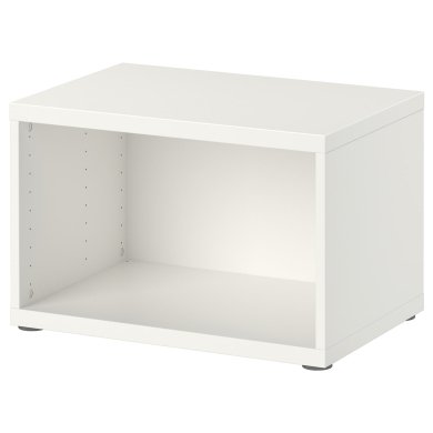 IKEA BESTA (ИКЕА БЕСТА) 70245848