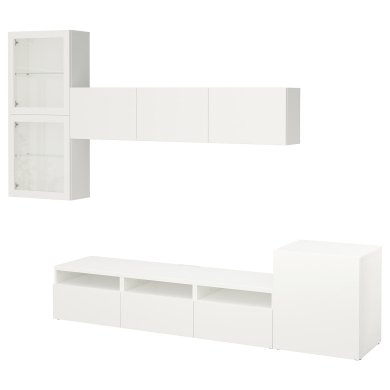 IKEA BESTA (ИКЕА БЕСТА) 99406831