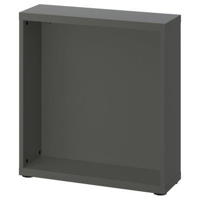 IKEA BESTA (ИКЕА БЕСТА) 50538593