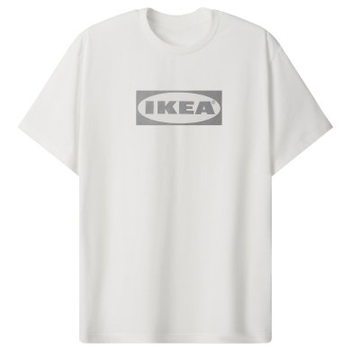 IKEA AURTIENDE (ИКЕА АУРТЬЕНДЕ) 20578953