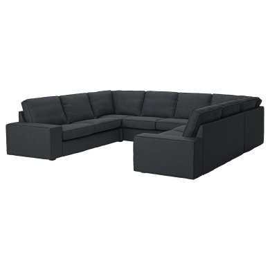 IKEA KIVIK (ИКЕА КИВИК) 59494392